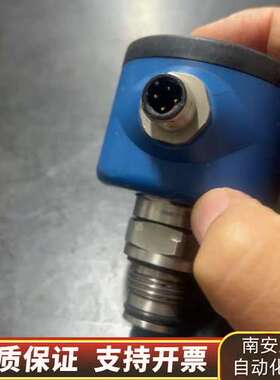 威格勒FFAP290，，流量传感器错，具体可