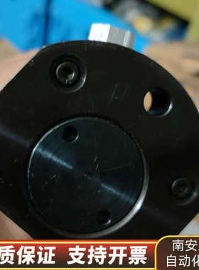 ENERPAC SLLS121 A3606C 油缸感兴趣话.询价