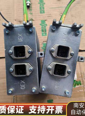 SEW L10（P0F-0ption)  18246761.询价