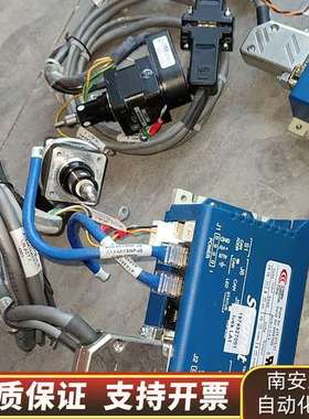 Stepnet驱动器STP-075-07带电机US DI询价