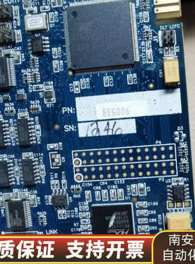 connecttech BlueStorm/Express.询价