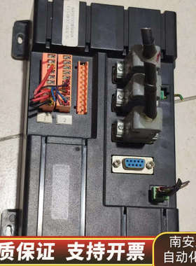 经纬切割机主板 M3控制板 02.PCBCP.JX-M3-1.询价