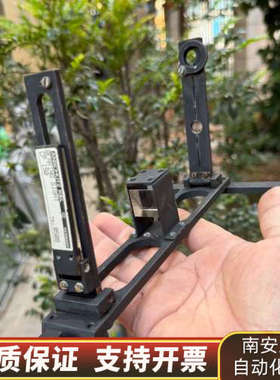 安许茨（Anschütz）船用方位镜（Bearing S.询价