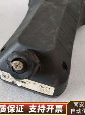 PANELWARE贝加莱 4B1270.00-K15 示教器