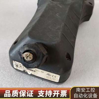 PANELWARE贝加莱 4B1270.00-K15 示教器