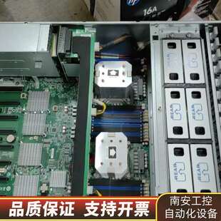 服务器出 G10 高性能X99主板询价 W760I 中科曙光