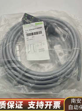 MURR穆尔8000-86010-3560500.询价