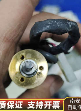 MAXON MOTOR ，47.022.022-00.19-.询价