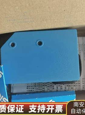 SICK西克/施克 CS84-P3612颜色传感器，.询价