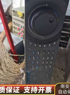 大华8盘位16路模拟同轴硬盘录像机。HCVR1604HG-S.询价