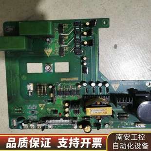 B02 P01 科姆龙kv2000变频器驱动板K903