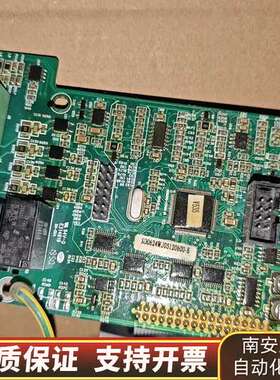 森岛变频器SD5000N-410185G/0220P询价