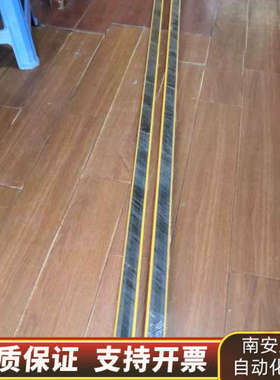 SICK光栅C2000，C20S-180103A12，C20.询价