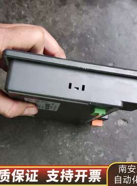 屏通人机触摸屏PanelMaster PT056-1BF-T