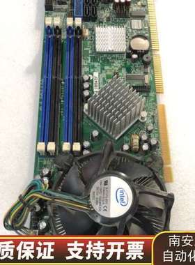 SPI-IB945-LLAS 台湾广积IB945F 工控机主询价