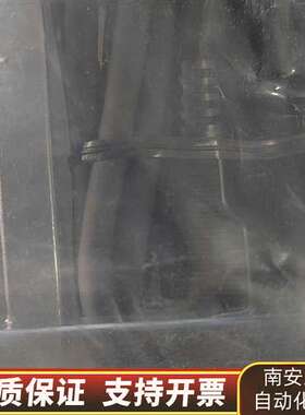 【STEC流量计 SEF-1R】【】【氮气流量计】询价