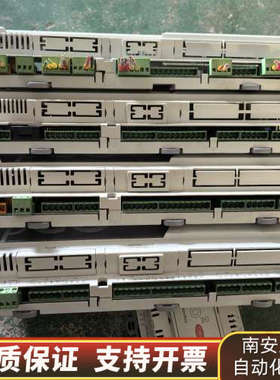 意大利 CAREL卡乐控制器 PCO2000AM0两个，PC.询价