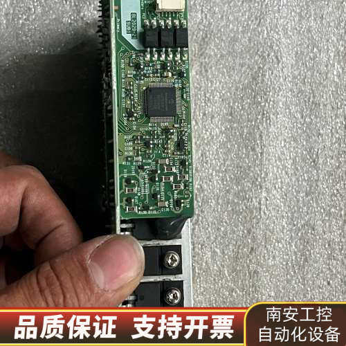 科视Boxer，4K20，4K30，2K30，WU14K-M.询价