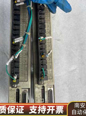 FORNEY RM-DR6101E卡架式 电路板FORNEY.询价