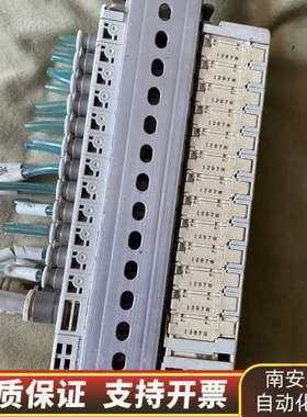 CKD电磁阀N4E0-Q和N3E0660一组。.询价