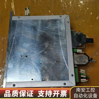 AEROTECH驱动器ENSEMBLECP10-OEM/ES.询价