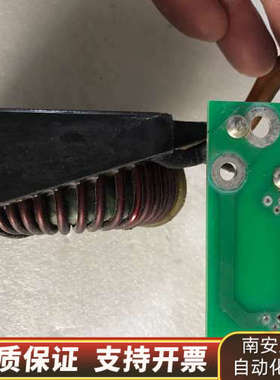 路斯特182-03234   l60405-R6108-x7.询价