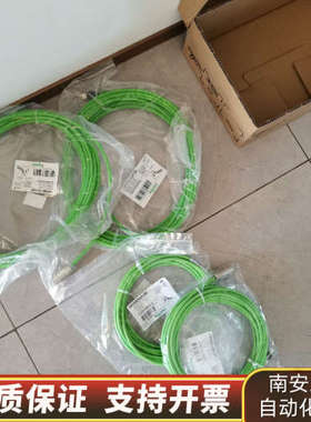 TSXCBY010K  2个.询价