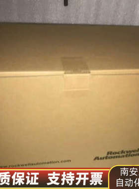 变频器M/N: 6mdan-8p0111，1.5kw 220.询价