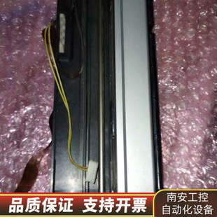 船用设备配件通讯导航设备气象传真机配件.询价