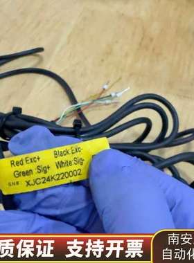 XJCSENSOR 传感器，件，型号XJC-