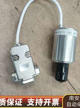 4D 四探针方阻仪MODEL280 议价询价