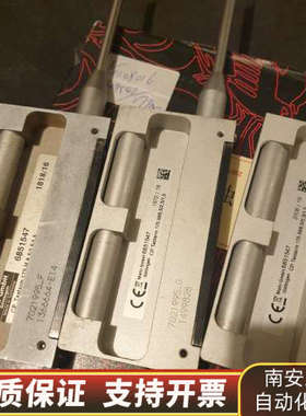 Mahr马尔轮廓度仪测针6851547量具仪器测头传感器配件.询价