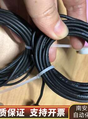 议价，NORDMANN 传感器声发射处理器SEP，拆