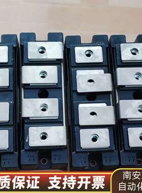 变频器模块RM500UZ-H，型号F47D211G-01