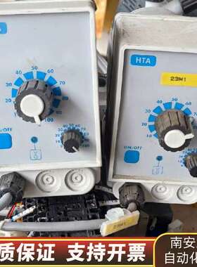 意大利爱米克EMEC计量泵HTA0800810000G7CB询价