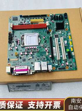 AIMB-501A2 AIMB-501G2-KS询价