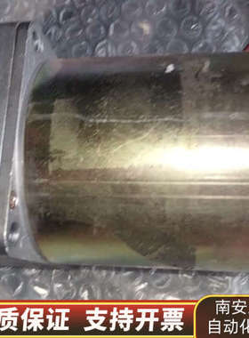 船用雷达配件 JRC雷达电机JRC5110雷达配件.询价