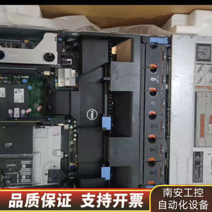 戴尔R720xd服务器.询价