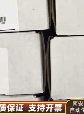 IC660EBD025     .询价