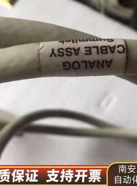 NI 数据采集连接线184749B-02询价