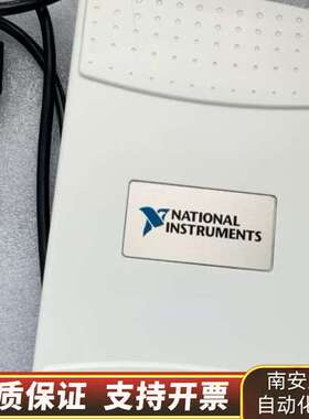 NI USB-5132 NI USB-5133数字化询价