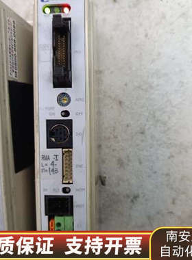 IAI控制器RCP2-I-RMA-I-PM-0-143-TE.询价