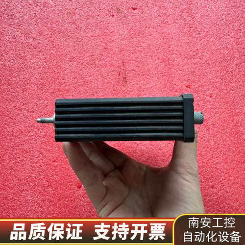 Tbox    MS-cpu32-S2！.询价