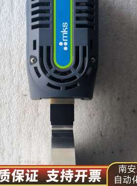 MKS T2B蝴蝶阀，型号T2BA-34414，询价