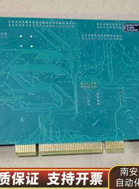 激光打标卡 SCANLAB AG RTC3 V1.3 7询价