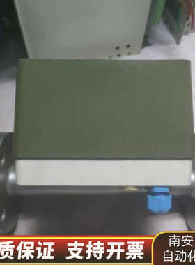 YOKOGAWA横河 ROTA D-79660  Wehr浮.询价