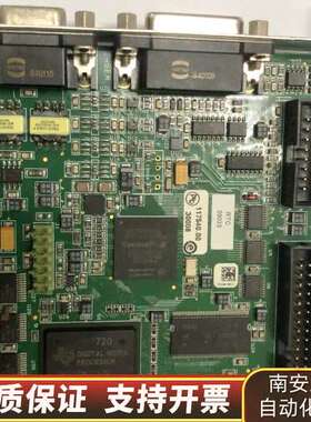 Scanlab RTC5 PCI激光 打标 控制卡 询价