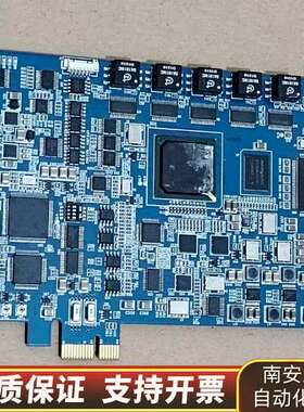 sobey ZYMG4600E询价