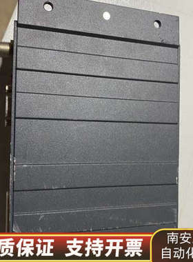 moby i asm424.询价