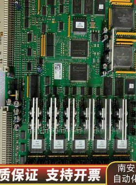 罗氏生化cobas6000/c502电路板，ECPU55.询价